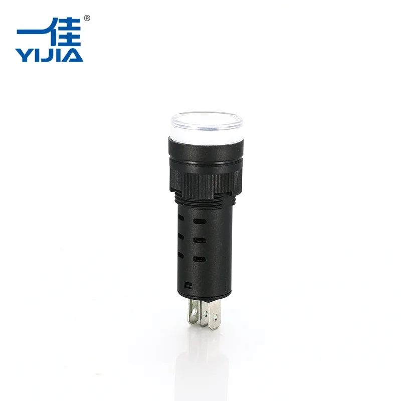 কেন আপনি আপনার অ্যাপ্লিকেশনের জন্য একটি মাল্টিকালার সূচক আলো চয়ন করা উচিত