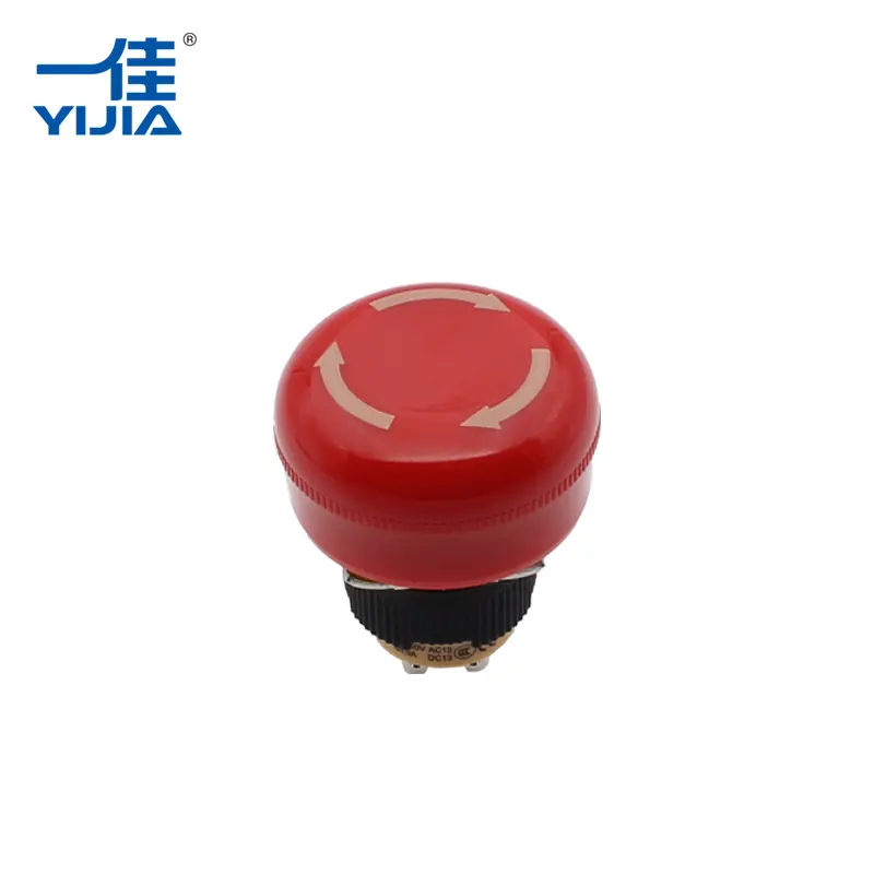 কেন আপনার সুবিধার জন্য একটি পুশ ইমার্জেন্সি বোতামে বিনিয়োগ করা উচিত