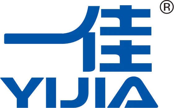 Yijia ইন্ডাস্ট্রিয়াল ইলেকট্রিক কোং, লি.